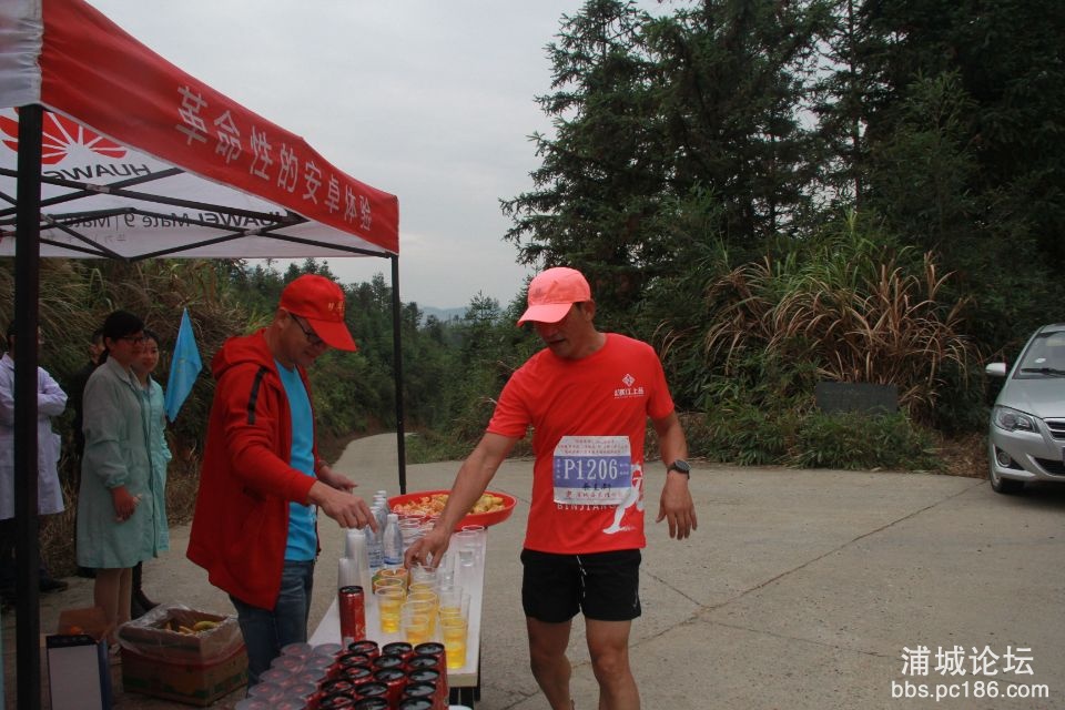 QQ图片20191106102832.jpg