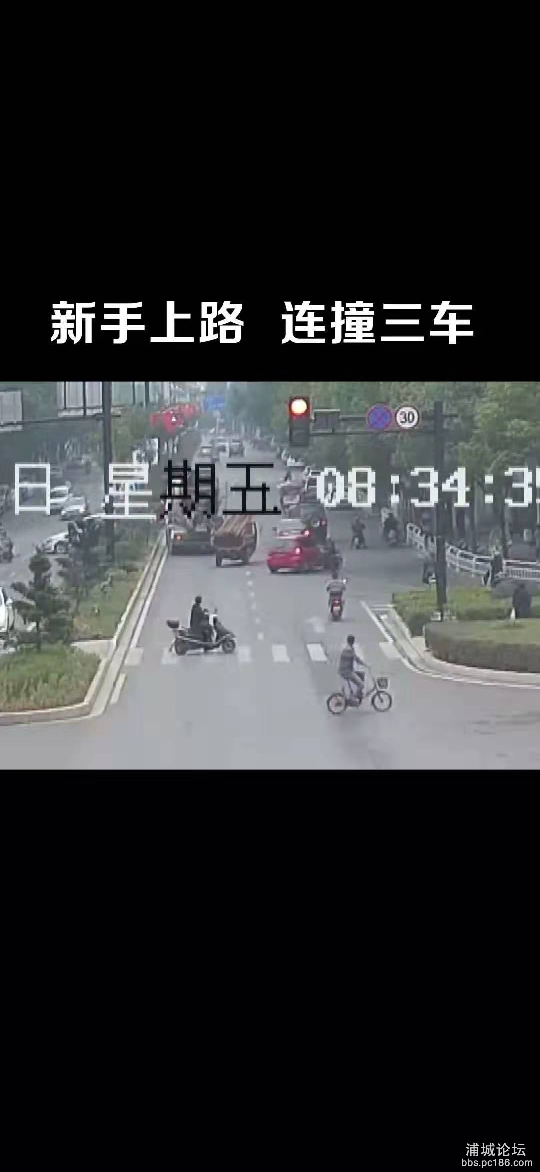 微信图片_20191111091951.jpg