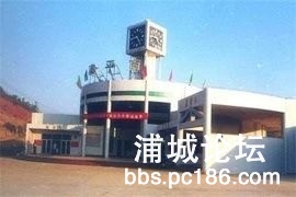 6a2b594ea66de8938838f4f5fefb27a2.jpg