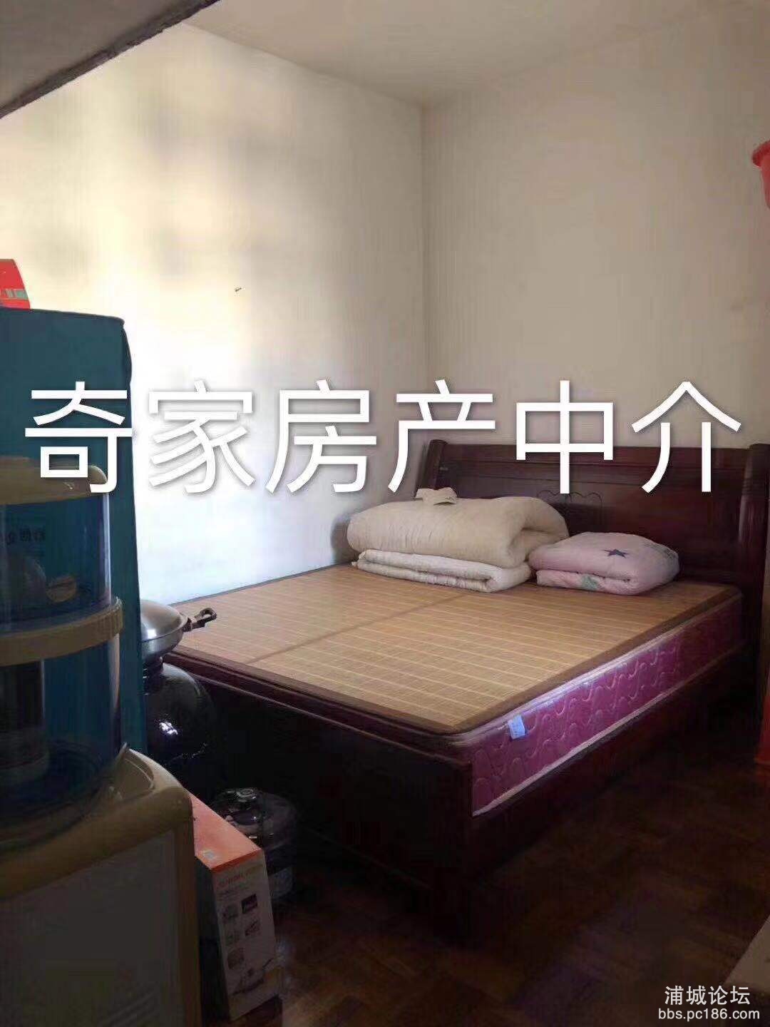 微信图片_201911131208073.jpg