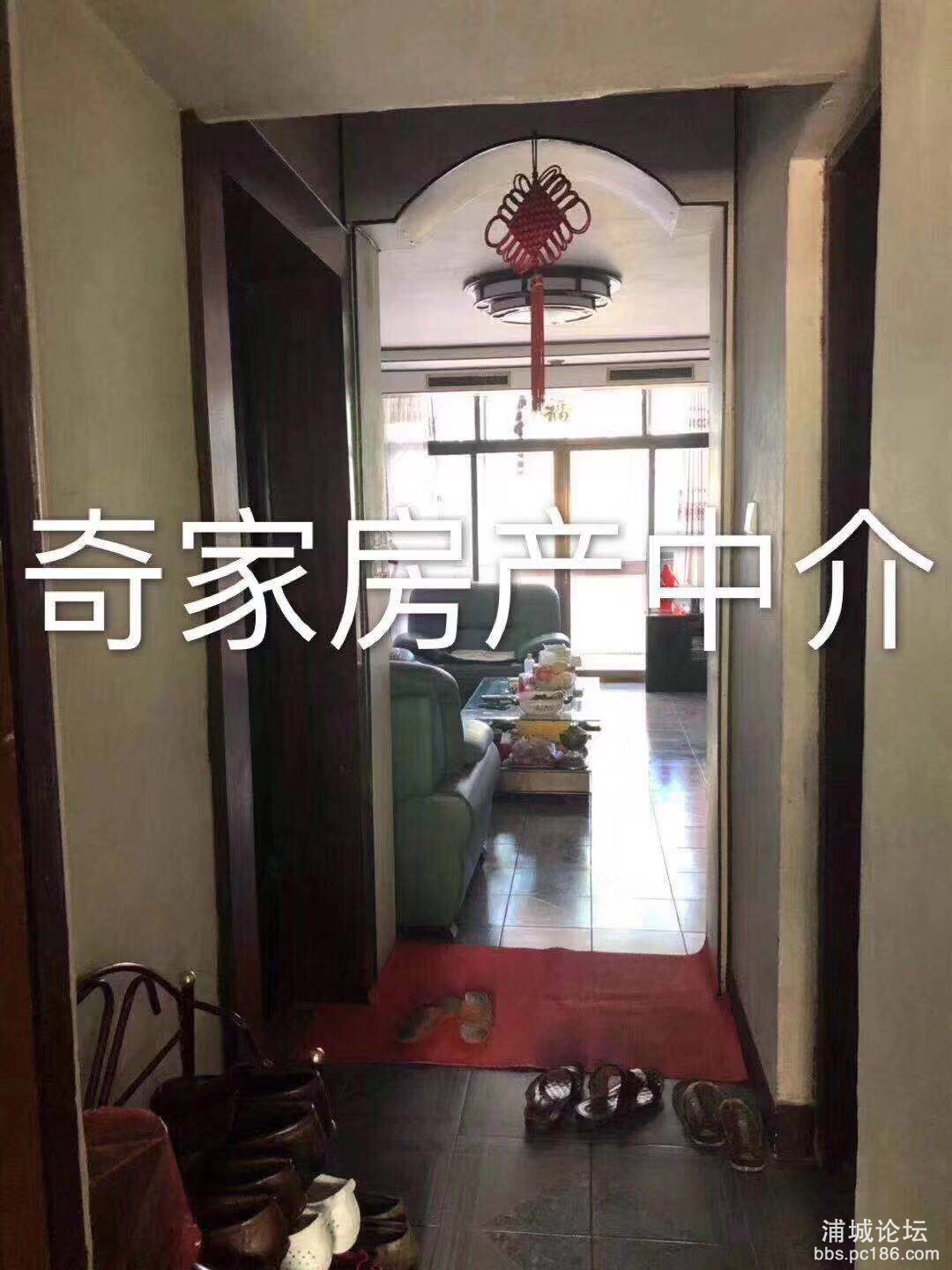 微信图片_201911131208071.jpg