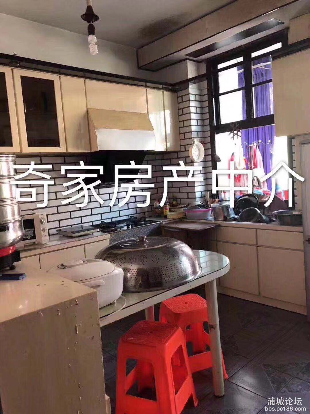微信图片_20191113120807.jpg