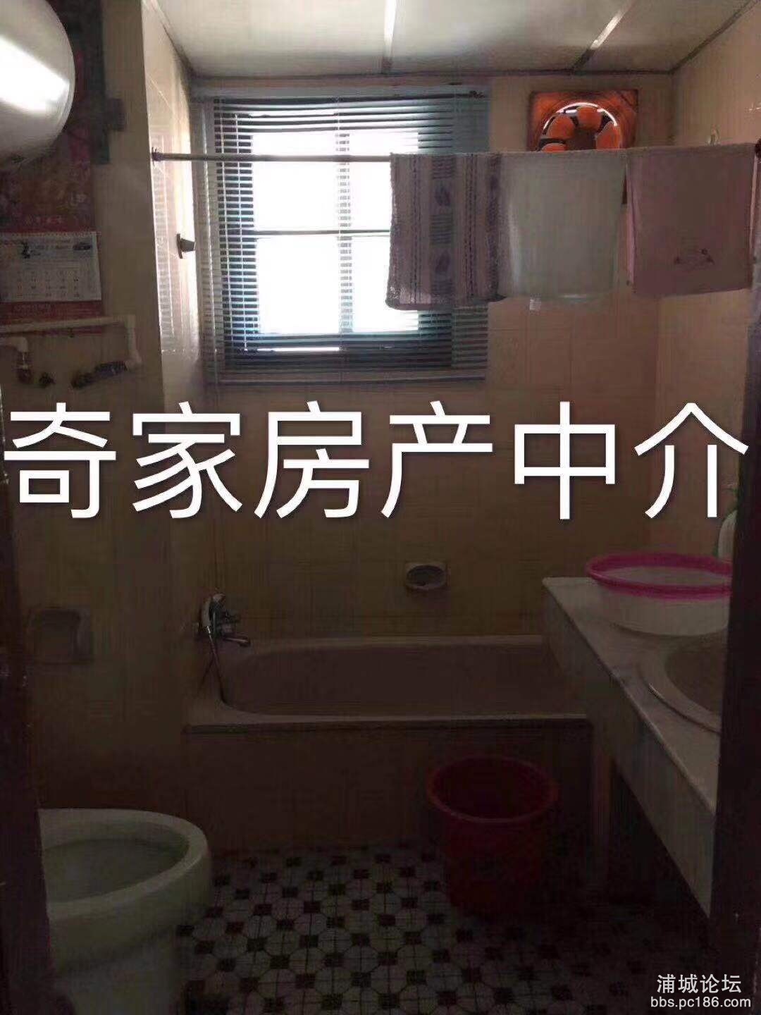 微信图片_201911131208072.jpg