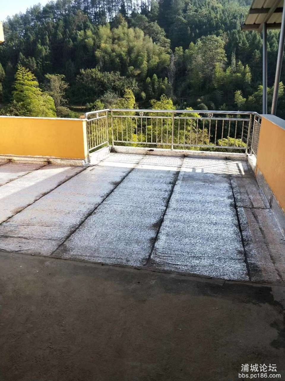 20191113_216773_1573631340326.jpg