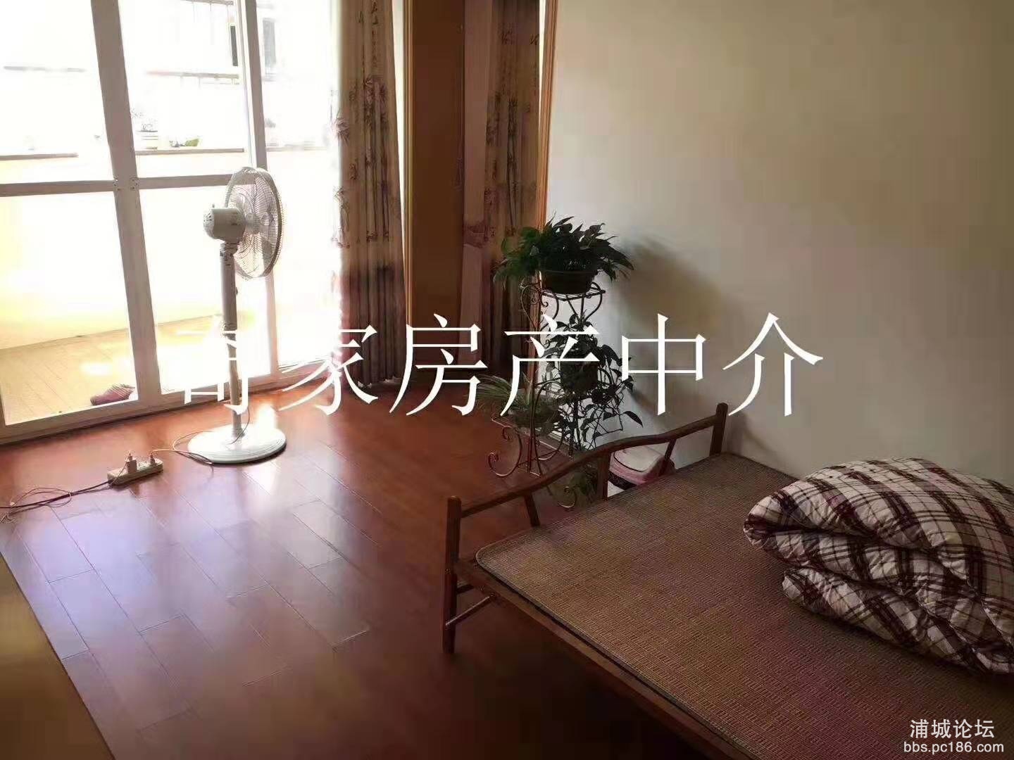 微信图片_201911131632531.jpg