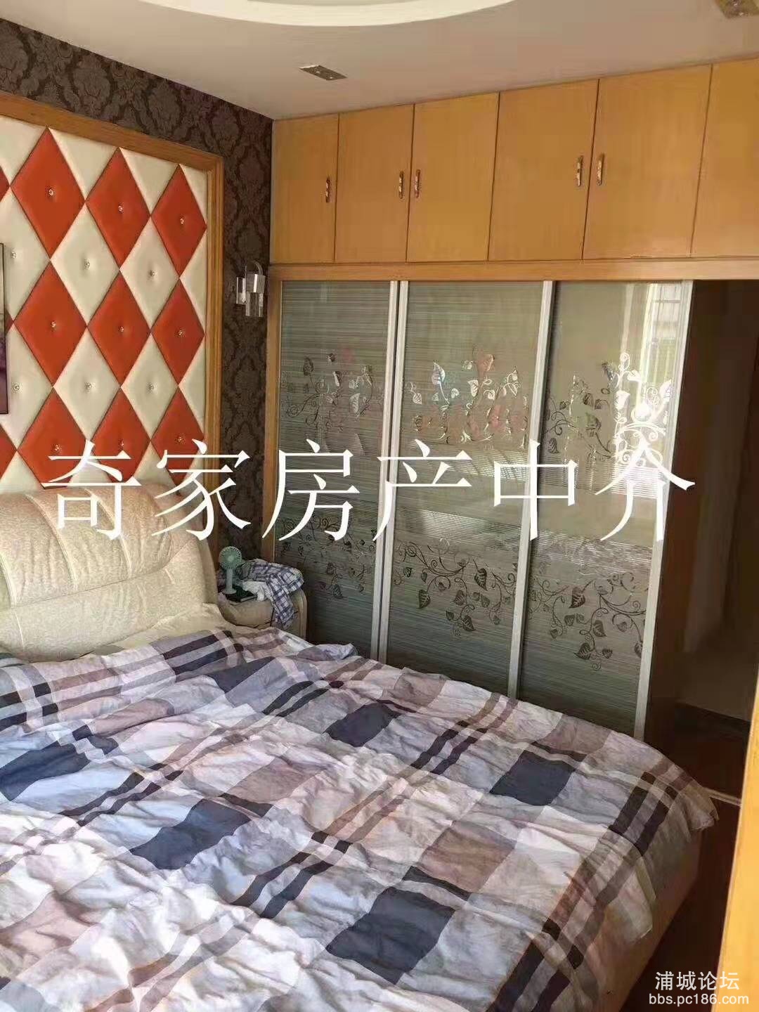 微信图片_20191113163253.jpg