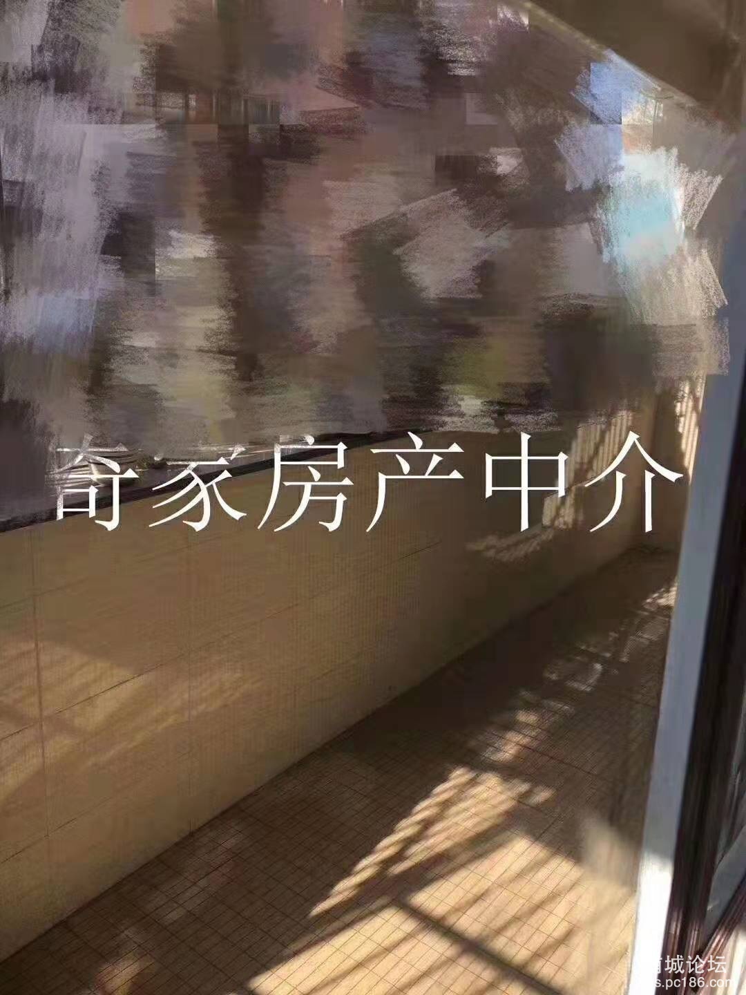 微信图片_201911131632538.jpg