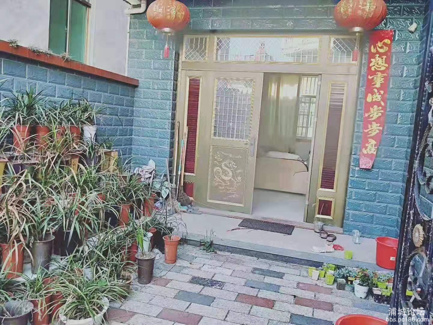 微信图片_20191113164555.jpg