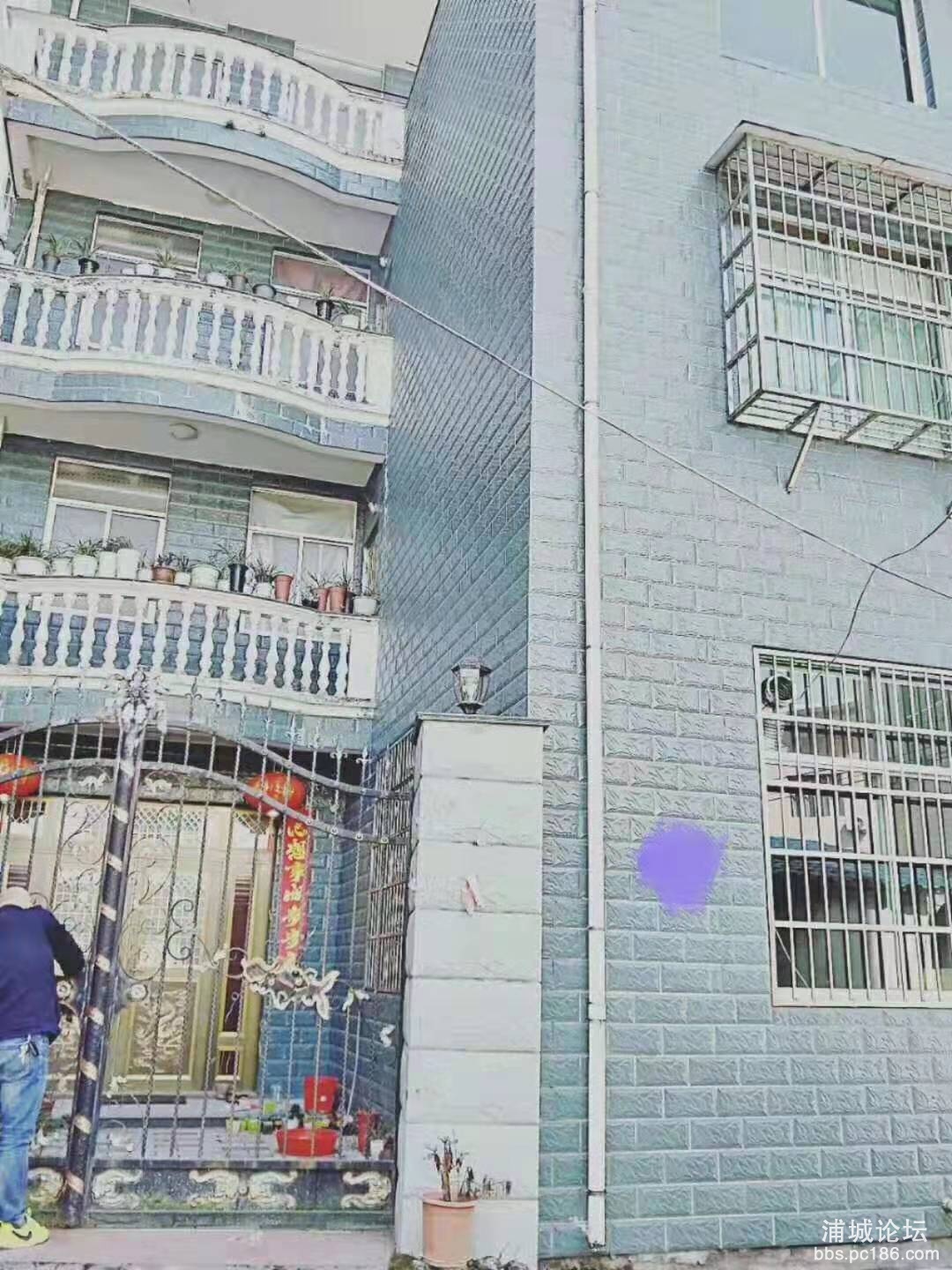 微信图片_20191113164554.jpg