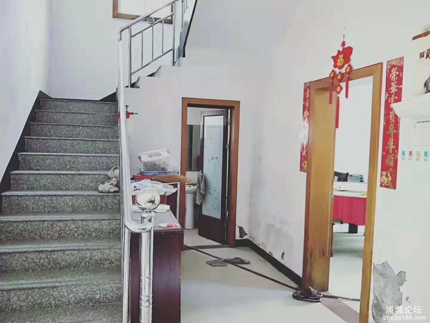 微信图片_201911131645551.jpg