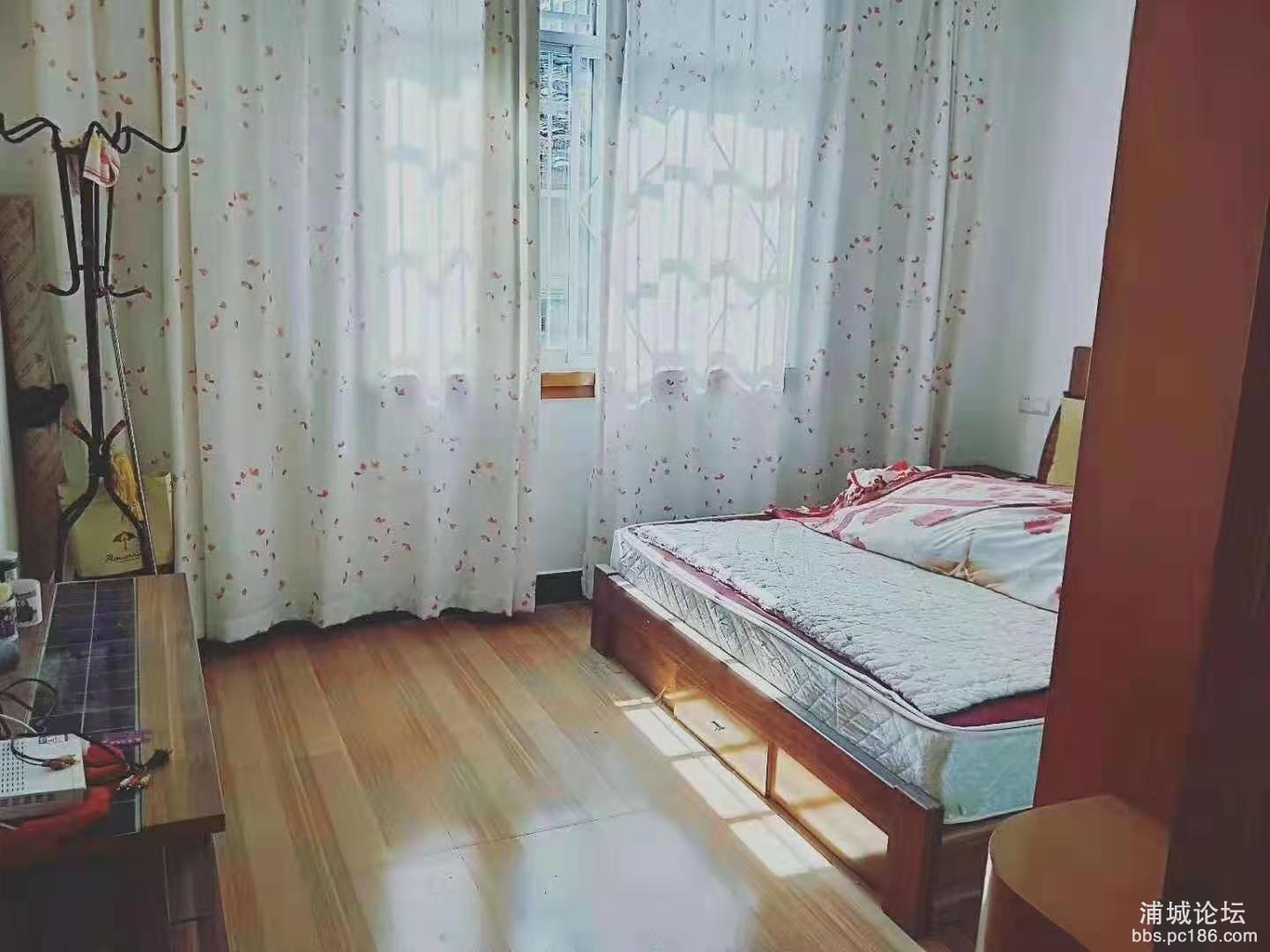 微信图片_201911131645555.jpg