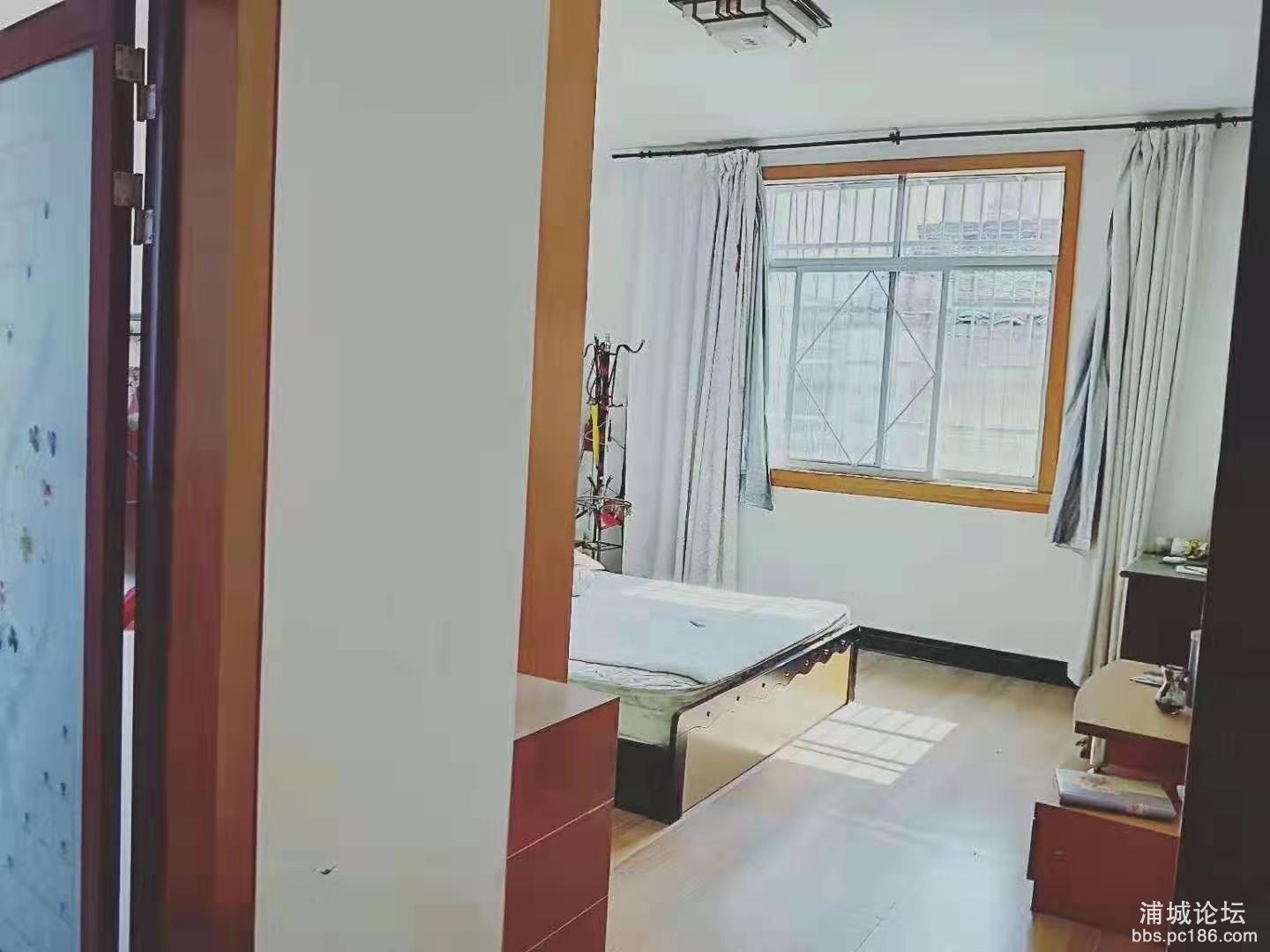 微信图片_201911131645554.jpg