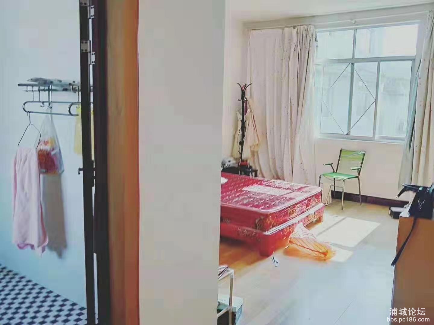 微信图片_201911131645556.jpg