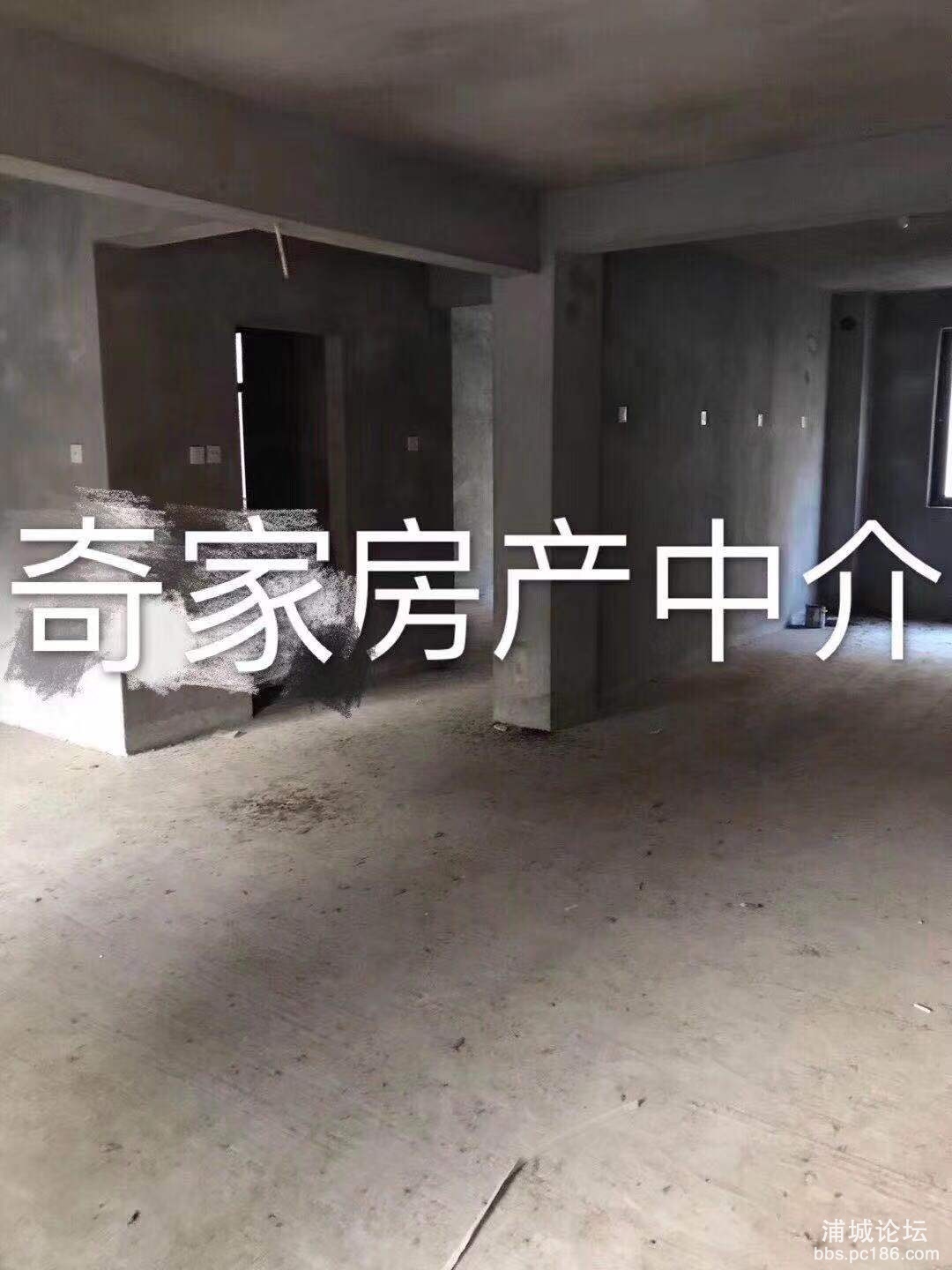 微信图片_20191113165020.jpg