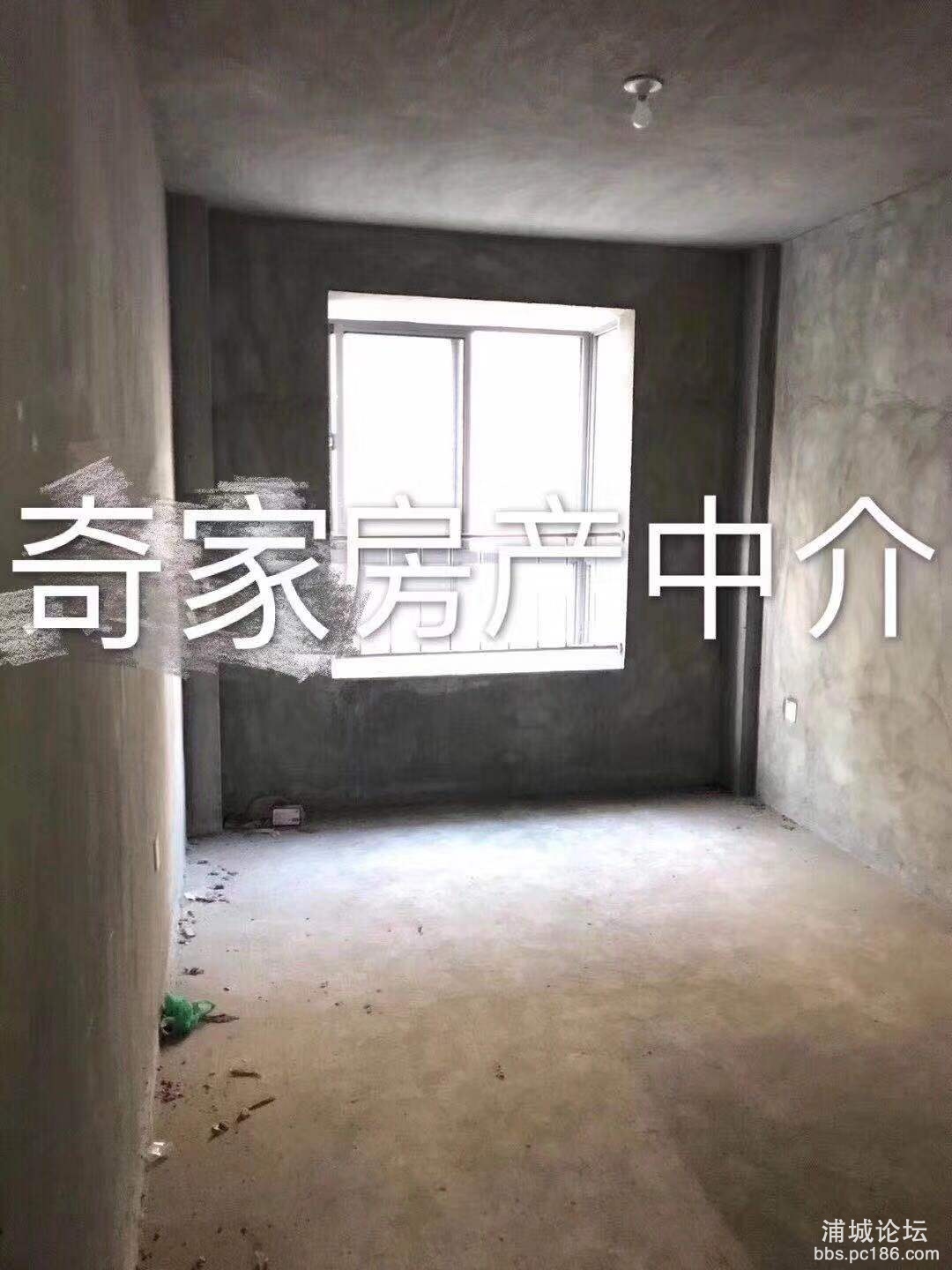 微信图片_201911131650202.jpg