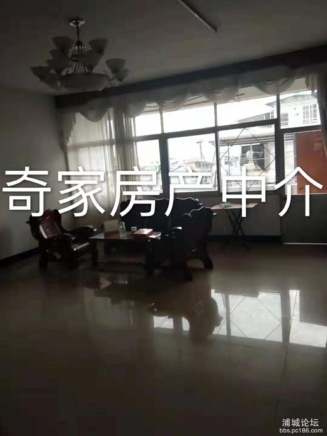 微信图片_20191113165717.jpg