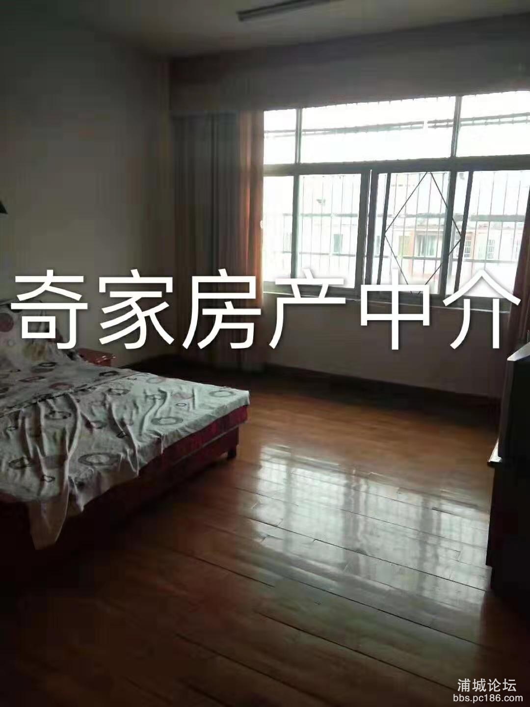 微信图片_201911131657175.jpg