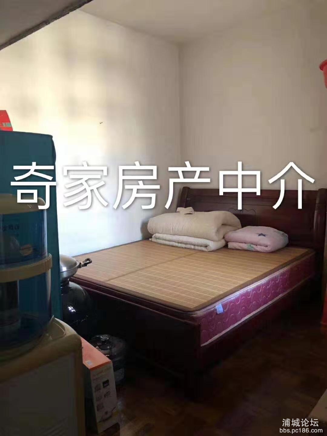 微信图片_201911131659593.jpg