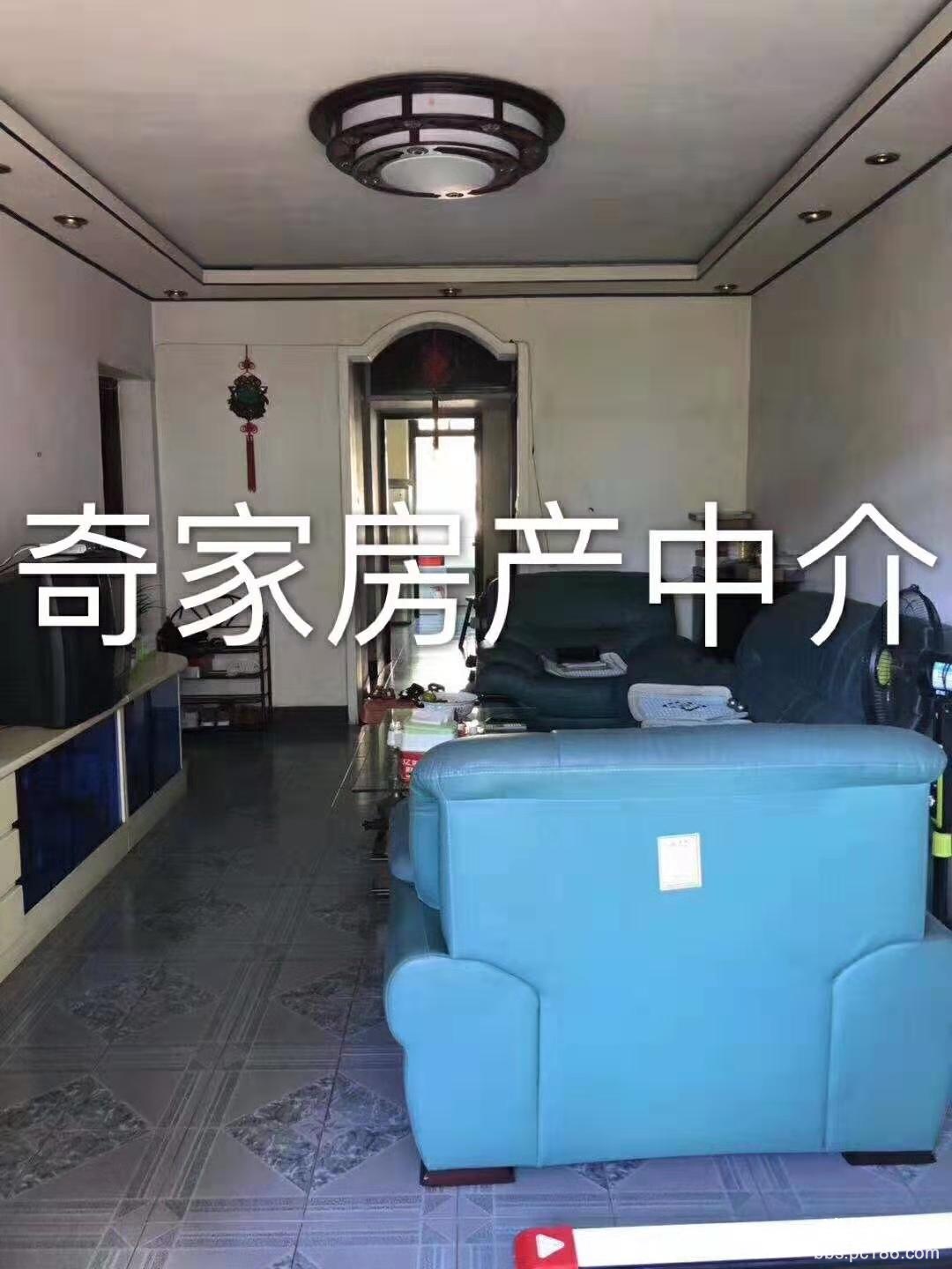 微信图片_201911131659594.jpg