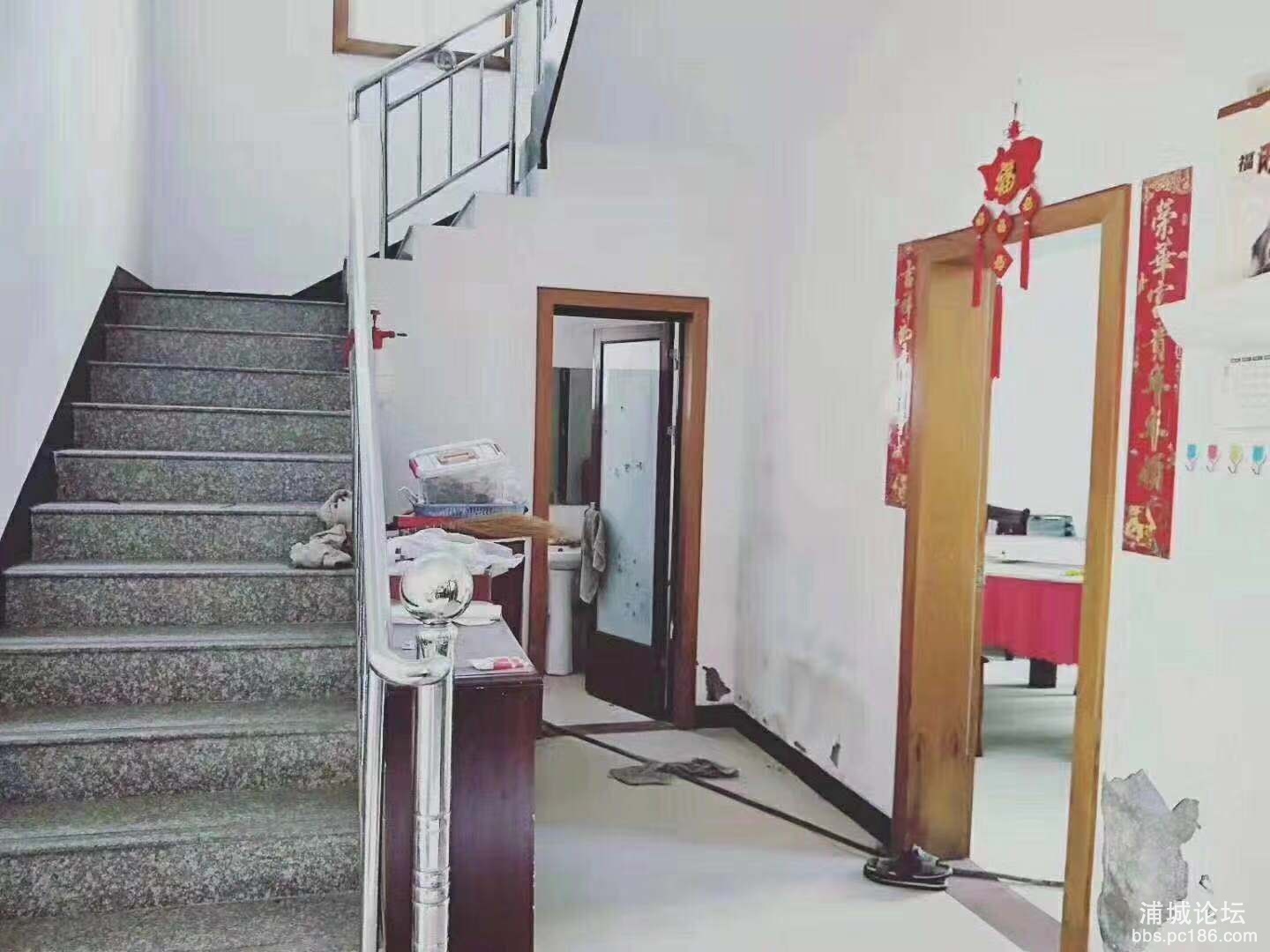 微信图片_201911131657502.jpg