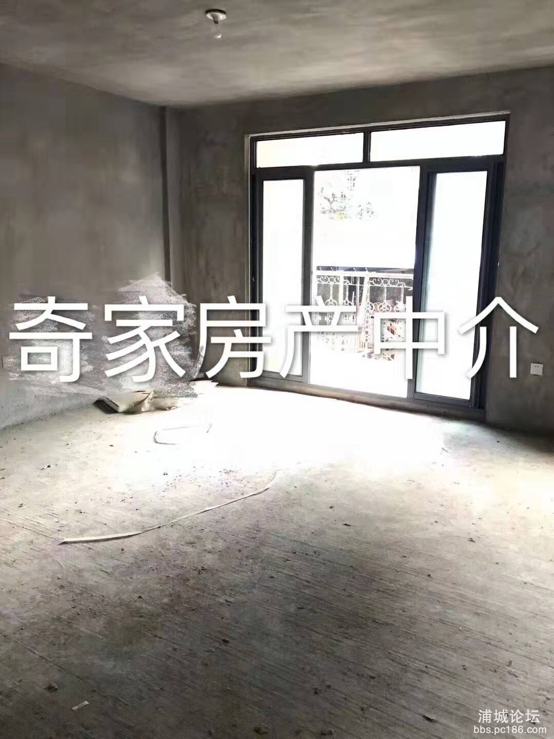 微信图片_201911131743091.jpg