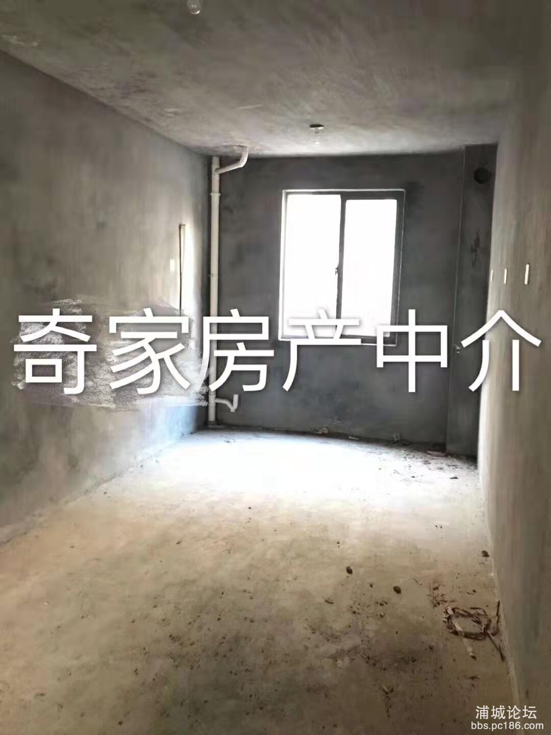 微信图片_201911131743094.jpg