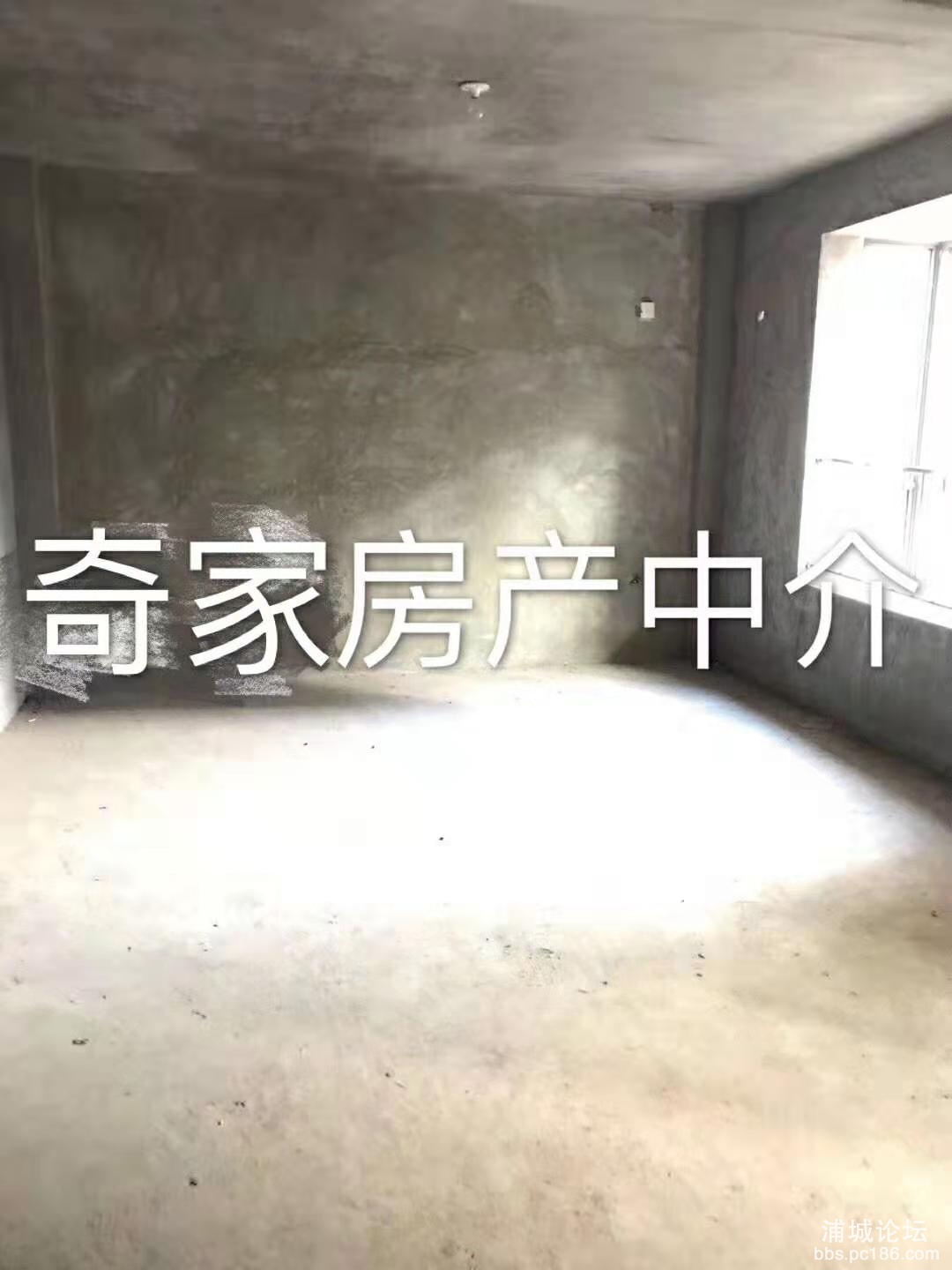 微信图片_201911131743095.jpg