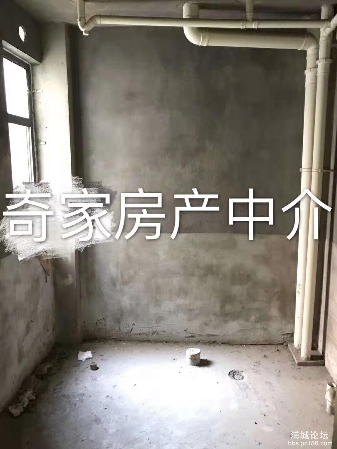 微信图片_201911131743093.jpg