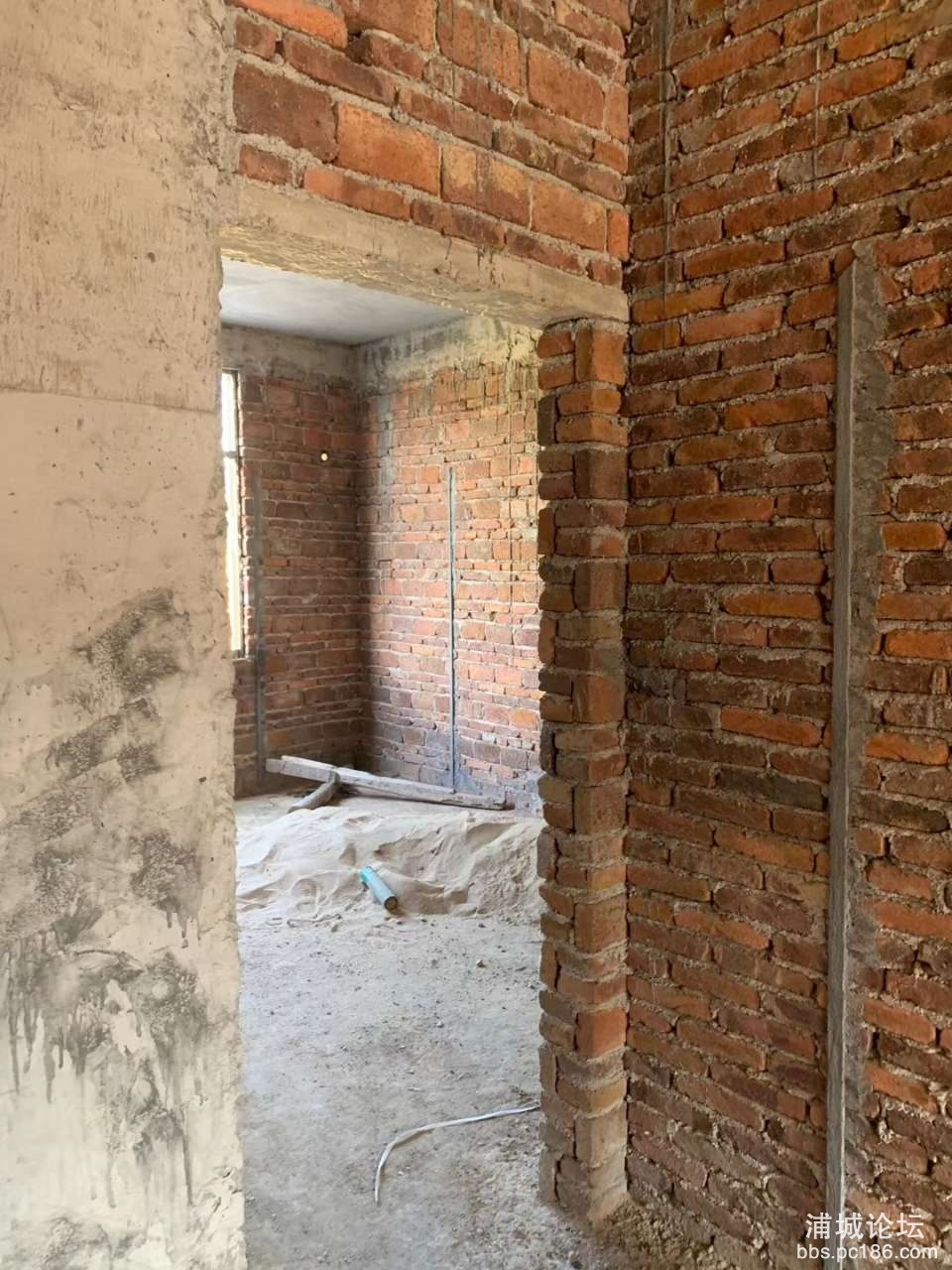 20191114_216773_1573692852017.jpg