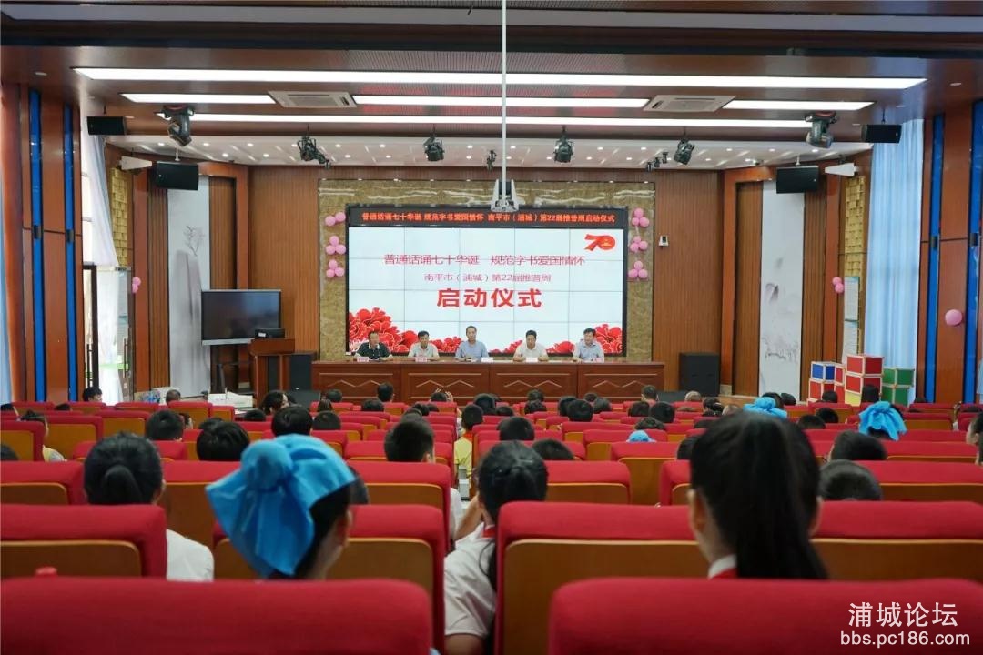 微信图片_20191114094754.jpg