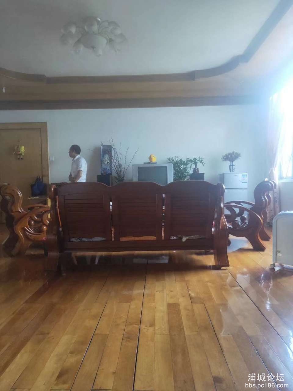 20191114_216773_1573696720875.jpg