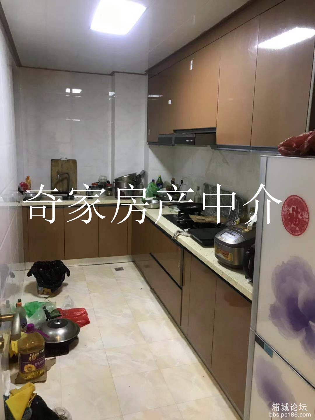 微信图片_20191114174445.jpg