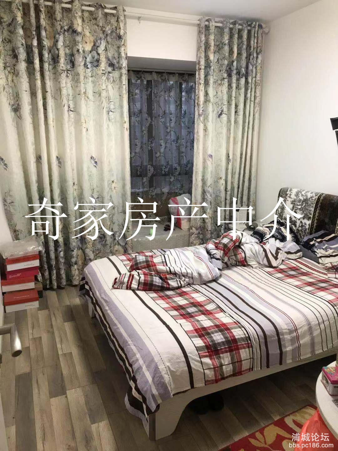 微信图片_201911141744452.jpg