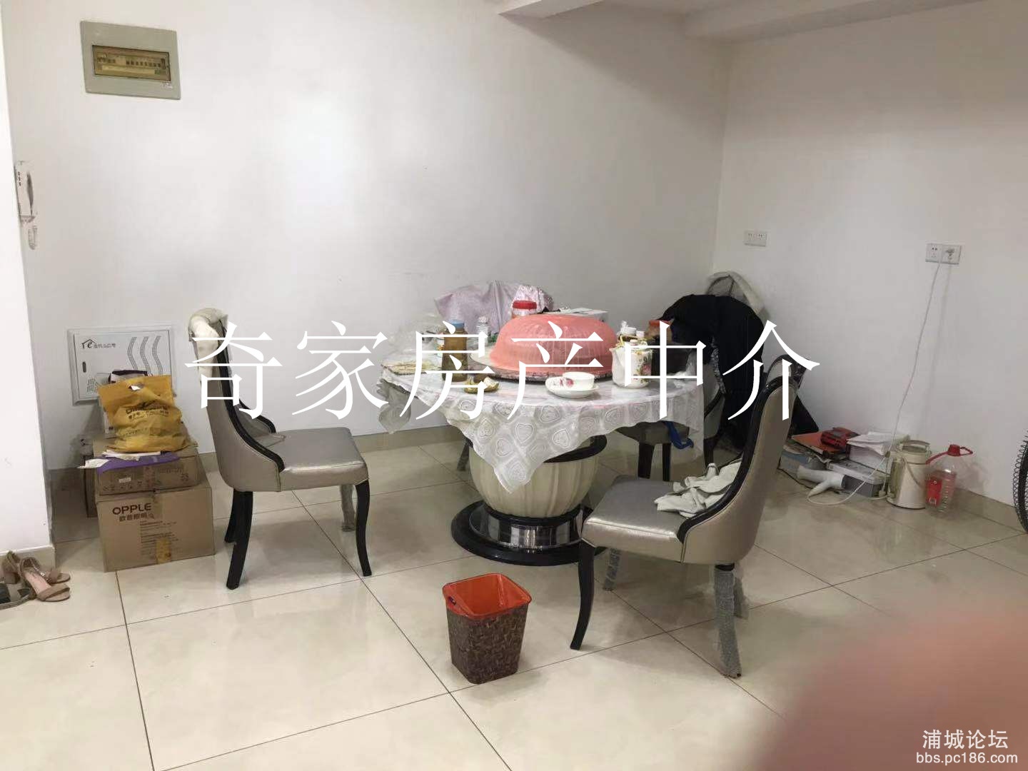 微信图片_201911141744454.jpg
