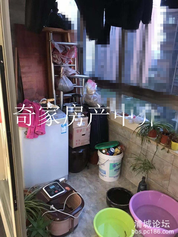 微信图片_201911141744453.jpg