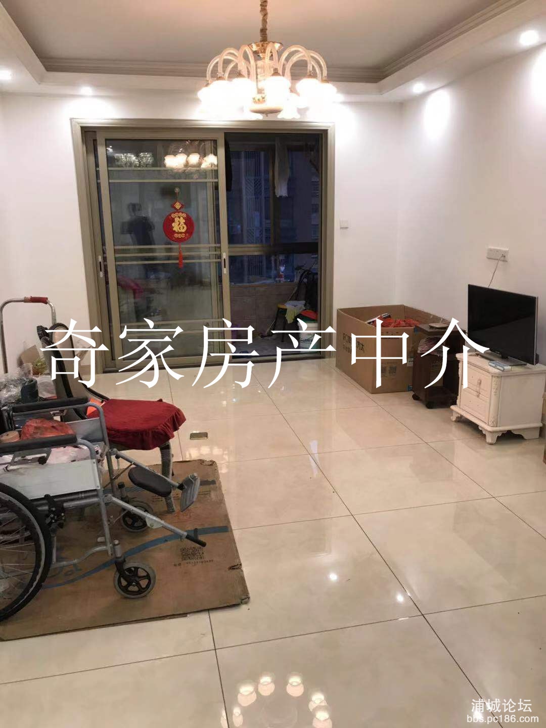 微信图片_201911141744455.jpg