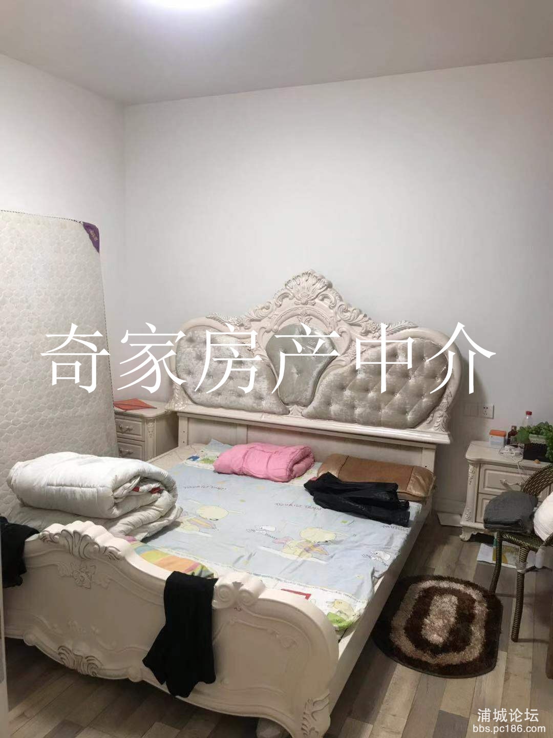 微信图片_201911141744457.jpg
