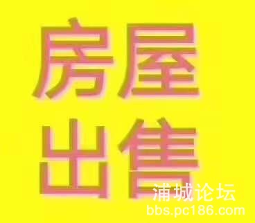 微信图片_20191114200403.jpg