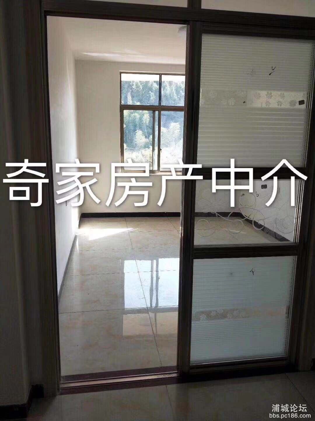微信图片_201911142006381.jpg
