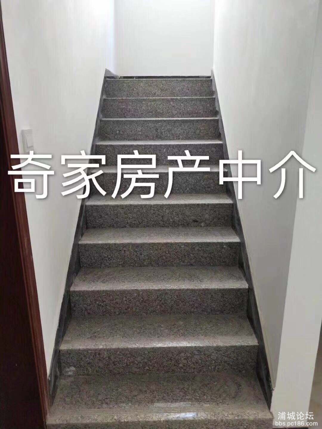 微信图片_201911142006382.jpg