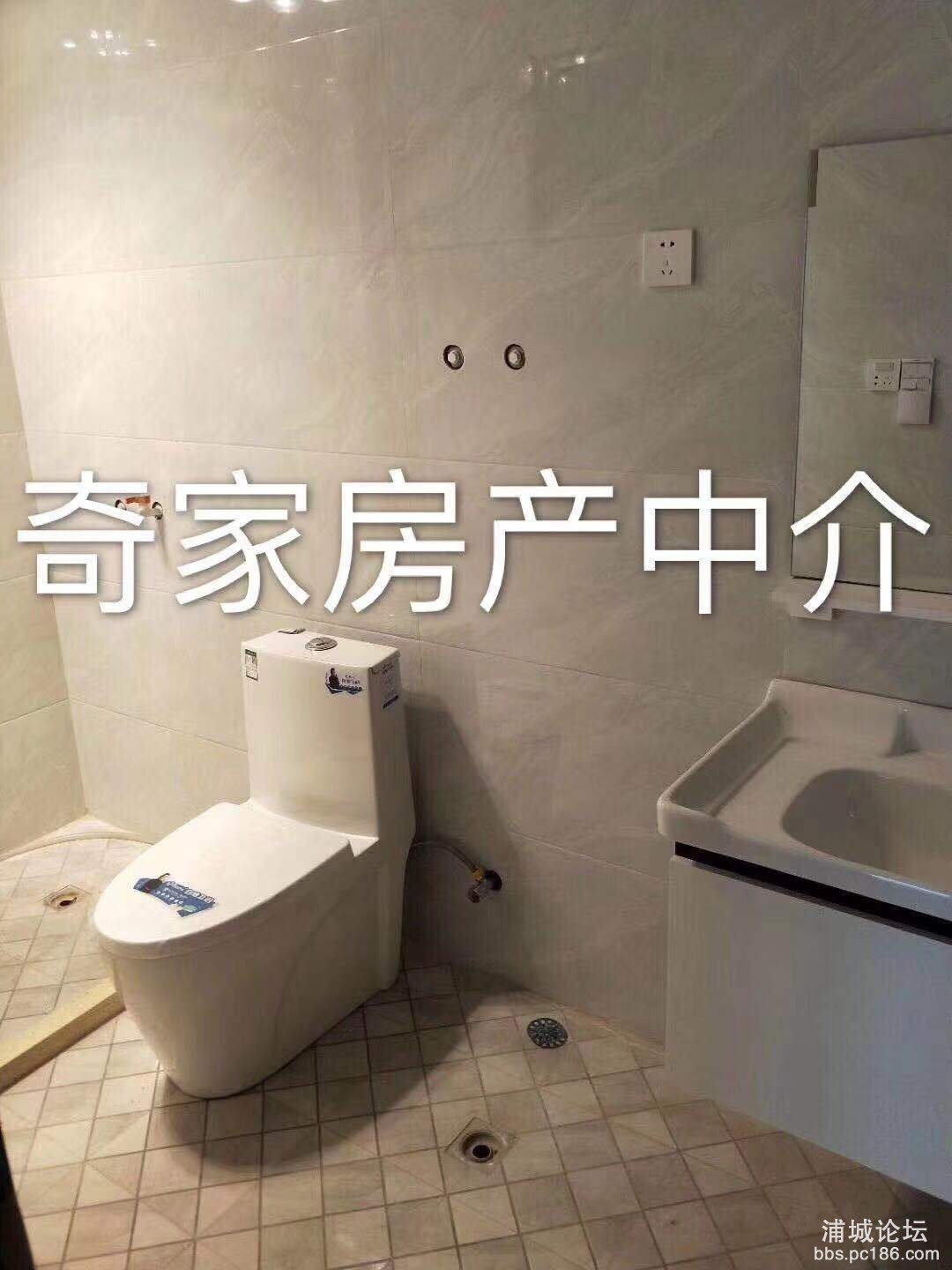 微信图片_201911142006383.jpg