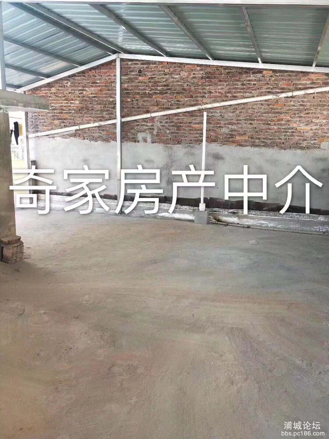 微信图片_201911142006384.jpg