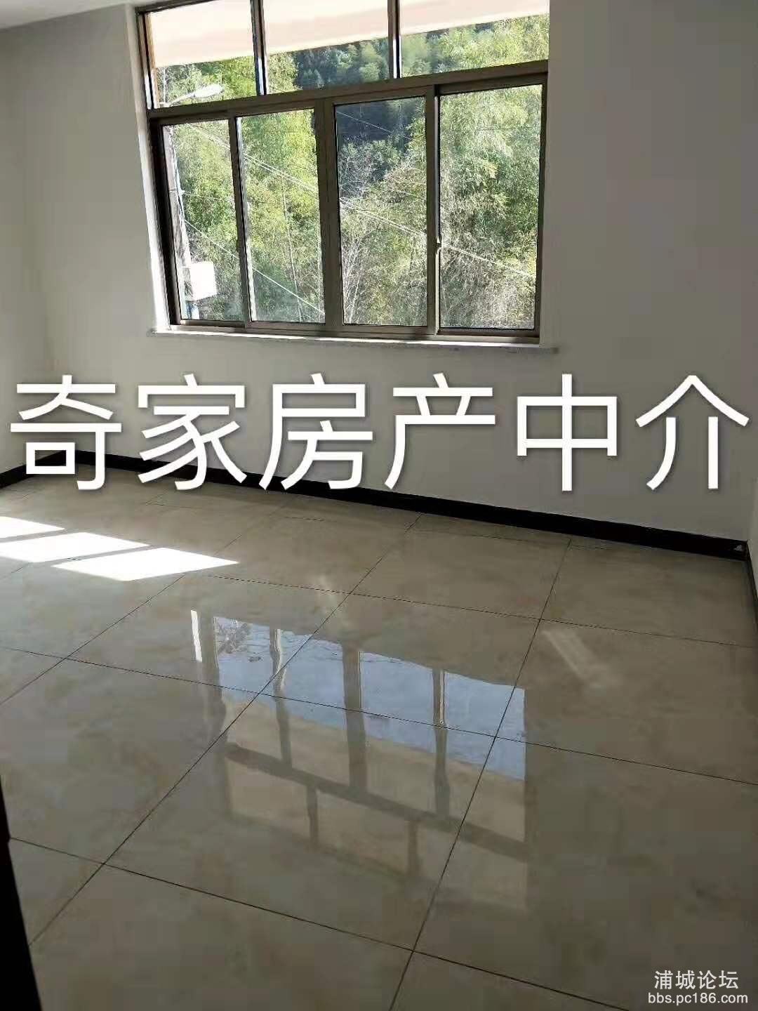 微信图片_20191114212216.jpg