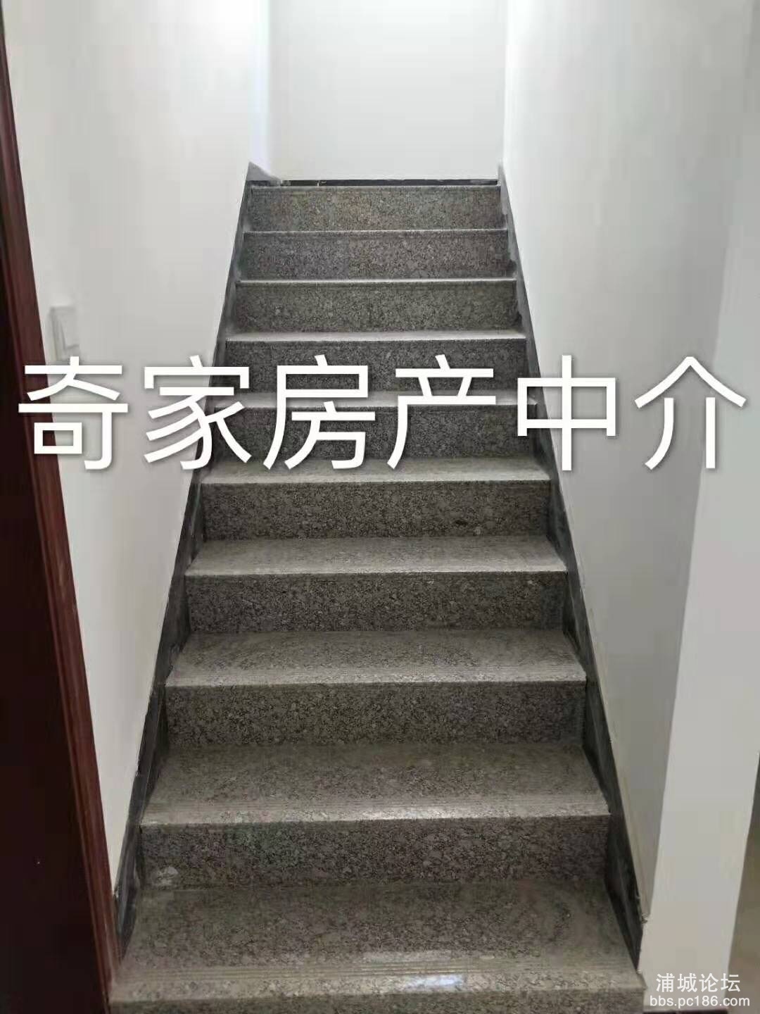 微信图片_201911142122162.jpg