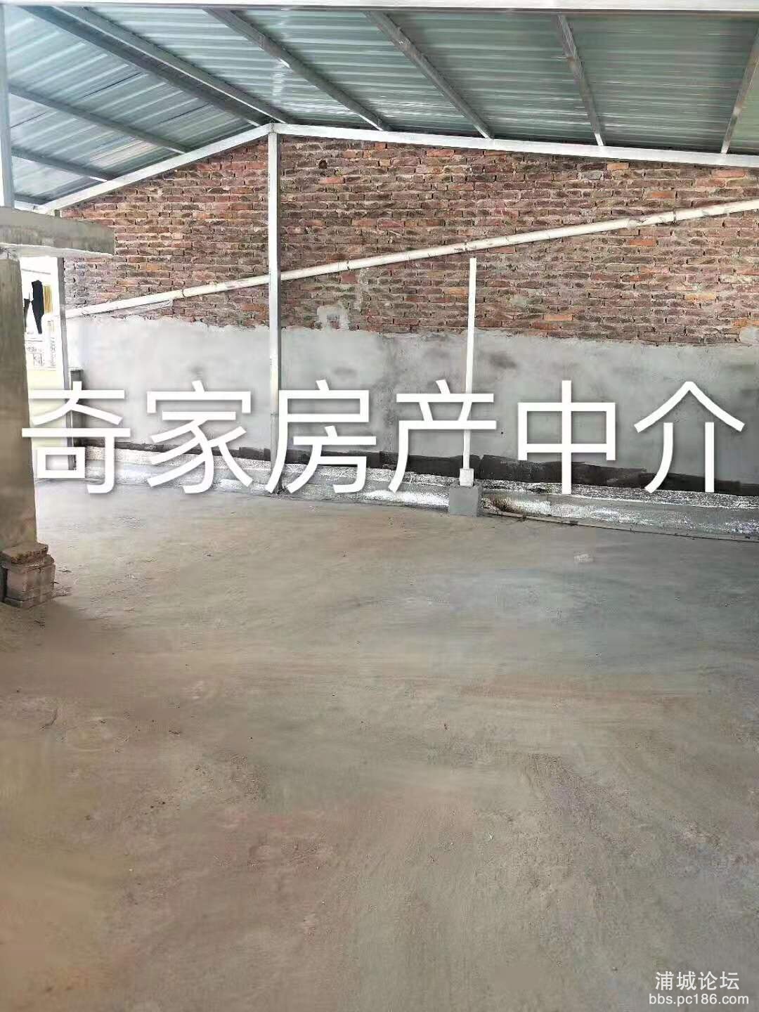 微信图片_201911142122164.jpg