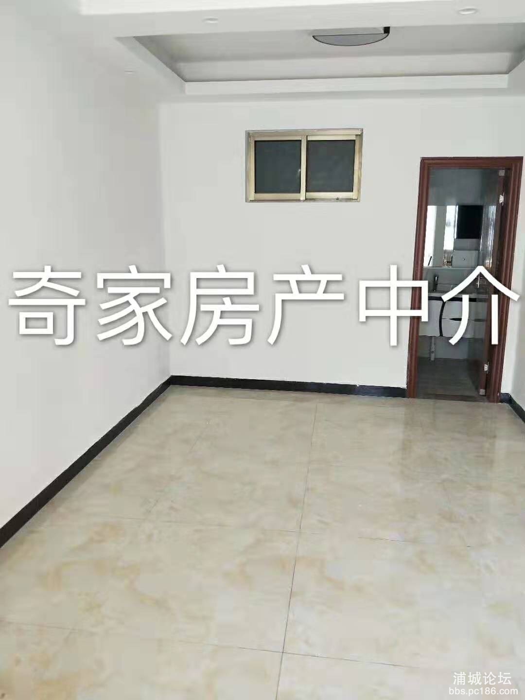 微信图片_201911142122165.jpg