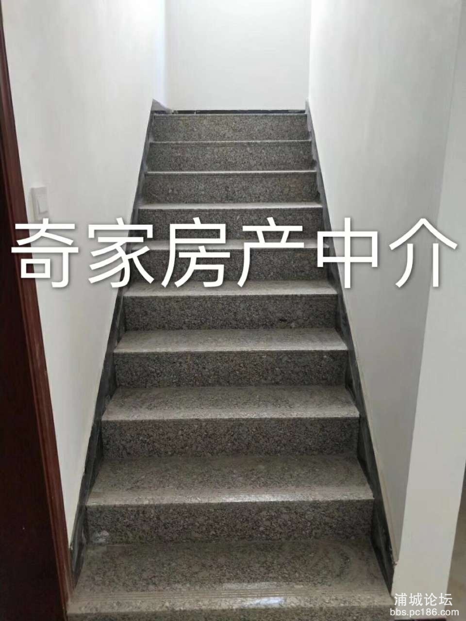 20191114_232760_1573744976526.jpg