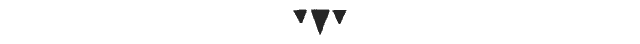 ecc89aafe352bf0e124c305bfb3670f3.gif