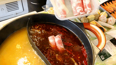 c3a0371bf450d8bb0b69ffc8aa8b6f72.gif