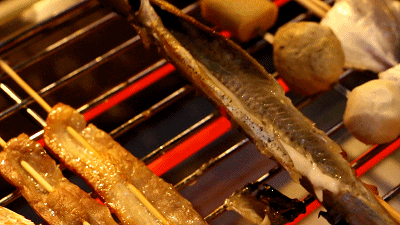 53a73391c2276fb327f5014e92a7404c.gif